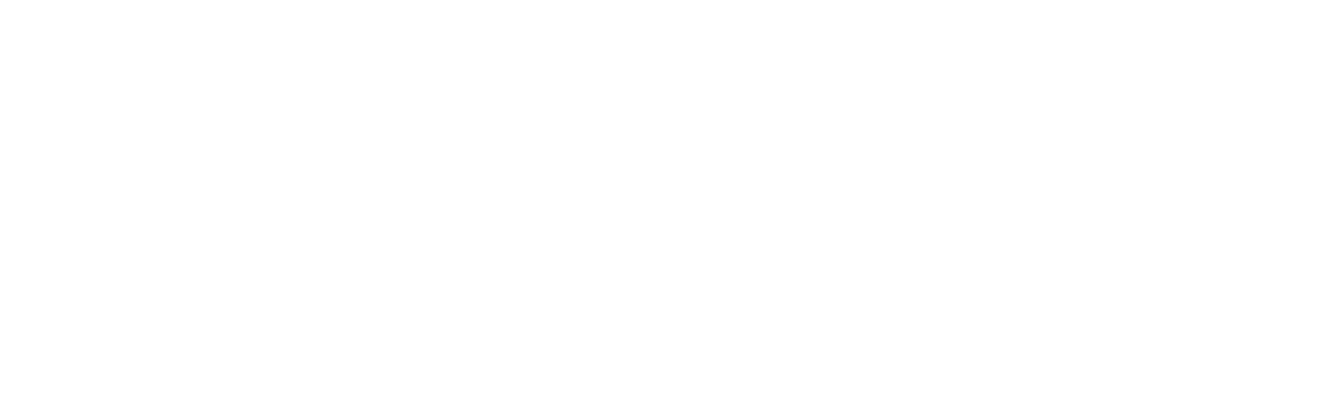 Canalys logo