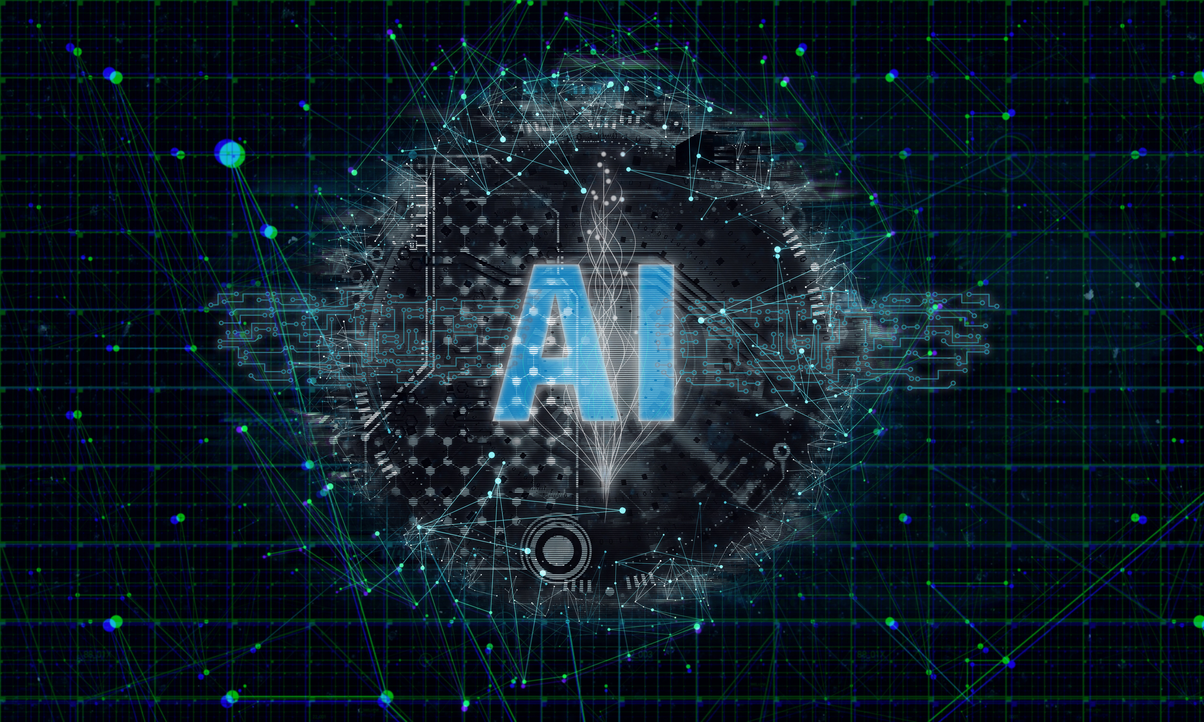 Now and next for AI-capable smartphones